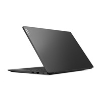 LENOVO NTB V15 G5 - 3 100U,15.6" FHD TN,16GB,512SSD,HDMI,Int. Intel Graphics,BezOS,2Y CC