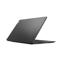 LENOVO NTB V15 G5 - 3 100U,15.6" FHD TN,16GB,512SSD,HDMI,Int. Intel Graphics,BezOS,2Y CC