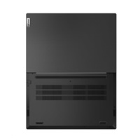 LENOVO NTB V15 G5 - 3 100U,15.6" FHD TN,16GB,512SSD,HDMI,Int. Intel Graphics,BezOS,2Y CC
