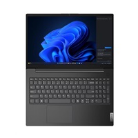 LENOVO NTB V15 G5 - 3 100U,15.6" FHD TN,16GB,512SSD,HDMI,Int. Intel Graphics,BezOS,2Y CC