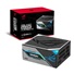 ASUS zdroj ROG Thor 1200W Platinum III, 135mm, 80Plus Platinum, ATX 3.1