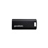 GOODRAM Externí SSD 512GB Move Ridge, USB-C 3.2 Gen2x2, R:2000/W:1500MB/s, černá