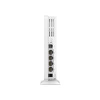 TP-Link EAP603GP-Desk OMADA WiFi6 GPON AP (AX1800,2,4GHz/5GHz,4xGbELAN,1xFXS,1xGPON)