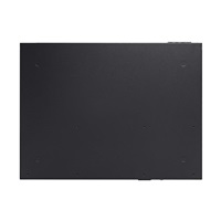 TP-Link OMADA switch ES228GMP (26xGbE,2xSFP,24xPoE+,384W)
