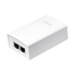 TP-Link OMADA POE5430G-M2 pasivní PoE injektor (2x2,5GbE, 54V, 0,56A, 30W)