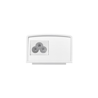 TP-Link OMADA POE5430G-M2 pasivní PoE injektor (2x2,5GbE, 54V, 0,56A, 30W)