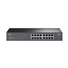 TP-Link LiteWave switch LS1016G (16xGbE, fanless)