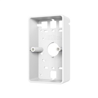 TP-Link OJB-100 držák box pro upevnění na zeď EAP725-Wall, EAP655-Wall, EAP615-Wall