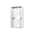 TP-Link OJB-100 držák box pro upevnění na zeď EAP725-Wall, EAP655-Wall, EAP615-Wall