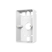 TP-Link OJB-100 držák box pro upevnění na zeď EAP725-Wall, EAP655-Wall, EAP615-Wall