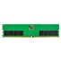 HP 8GB (1x8GB) DDR5-4800 nECC UDIMM Z2 G9