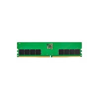 HP 8GB (1x8GB) DDR5-4800 nECC UDIMM Z2 G9