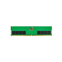 HP 8GB (1x8GB) DDR5-4800 nECC UDIMM Z2 G9