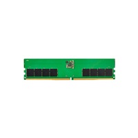 HP 8GB (1x8GB) DDR5-4800 nECC UDIMM Z2 G9