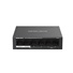 MERCUSYS switch MS106P (6x100Mb/s,4xPoE+,67W,fanless)