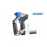 Dremel Blueprint univerzální vrtačka