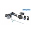 Dremel Blueprint kompaktní pila