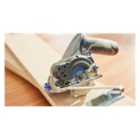 Dremel Blueprint kompaktní pila