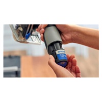 Dremel Blueprint kompaktní pila