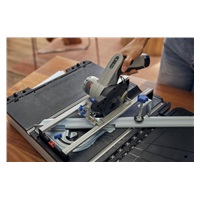 Dremel Blueprint přenosná stolní pila
