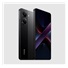 POCO X7 pro 5G 8+256GB EU NFC with charger, Black