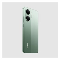 POCO X7 pro 5G 8+256GB EU NFC with charger, Green