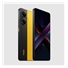 POCO X7 pro 5G 12+256GB EU NFC with charger, Yellow