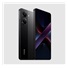 POCO X7 pro 5G 12+512GB EU NFC with charger, Black