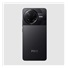 POCO F7 Pro 5G 12+512GB EU NFC with charger, Black
