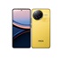 POCO F7 Ultra 5G 16+512GB EU NFC with charger, Yellow