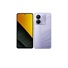 POCO M7 pro 5G 8+256GB EU NFC with charger, Purple