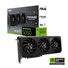 ASUS VGA NVIDIA GeForce RTX 5050 PRIME 8G, 8G GDDR6, 3xDP, 1xHDMI