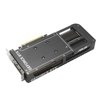 ASUS VGA NVIDIA GeForce RTX 5050 PRIME 8G, 8G GDDR6, 3xDP, 1xHDMI