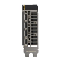 ASUS VGA NVIDIA GeForce RTX 5050 DUAL OC 8G, 8G GDDR6, 3xDP, 1xHDMI