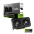 ASUS VGA NVIDIA GeForce RTX 5050 DUAL 8G, 8G GDDR6, 3xDP, 1xHDMI