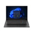 LENOVO NTB V15 G4 - Core3 100U,15.6" FHD,16GB,512SSD,bezOS