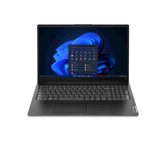 LENOVO NTB V15 G4 - Core3 100U,15.6" FHD,8GB,256SSD,W11P
