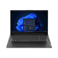 LENOVO NTB V15 G5 - Core5 210H,15.6" FHD,8GB,256SSD,W11P