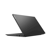 LENOVO NTB V15 G5 - Core5 210H,15.6" FHD,8GB,256SSD,W11P