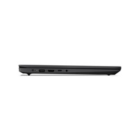 LENOVO NTB V15 G5 - Core5 210H,15.6" FHD,8GB,256SSD,W11P
