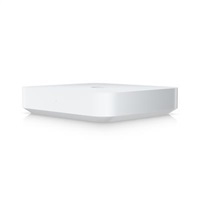 UBNT UXG-Max - rozbaleno