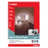 Canon PAPIER MP-101 A3 40ks (MP101)