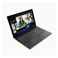 LENOVO NTB V15 G5 - Core5 210H,15.6" FHD,8GB,512SSD,W11P