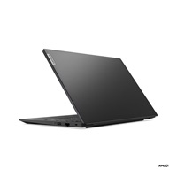 LENOVO NTB V15 AMD G4 - Ryzen3 7320U,15.6" FHD,16GB,512SSD,bezOS
