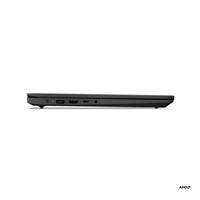 LENOVO NTB V15 AMD G4 - Ryzen3 7320U,15.6" FHD,16GB,512SSD,bezOS