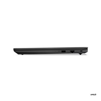 LENOVO NTB V15 AMD G4 - Ryzen3 7320U,15.6" FHD,16GB,512SSD,bezOS