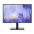 LENOVO LCD T24D-30 - 24",IPS,16:10,1920x1200,100Hz,300cd/m2,1500:1,4ms,HDMI,DP,VGA,USBHub,Pivot