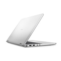 DELL NTB Pro 14 Plus PB14255/AMD Ryzen AI 5 PRO 340/16GB/512GB SSD/14" FHD+/IR Cam/65W/WLAN/Backlit Kb/W11 Pro/3Y PS NBD
