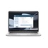 DELL NTB Pro 14 Plus PB14255/AMD Ryzen 5 PRO 230/16GB/512SSD/14" FHD+/IR Cam/65W/WLAN/Backlit Kb/W11 Pro/3Y PS NBD