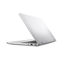 DELL NTB Pro 14 Plus PB14255/AMD Ryzen AI 7 350/32GB/1TSSD/14" FHD+/IR Cam/65W/WLAN/Backlit Kb/W11 Pro/3Y PS NBD